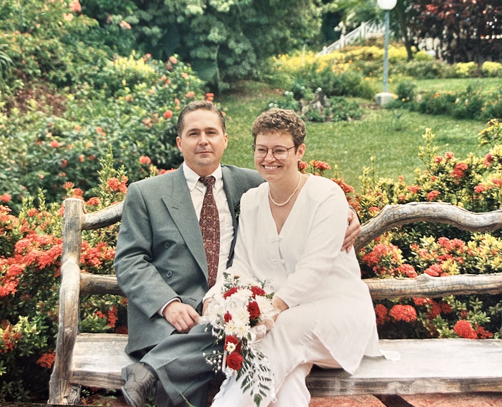 Thames Valley Cremation Services Inc - Obituaries