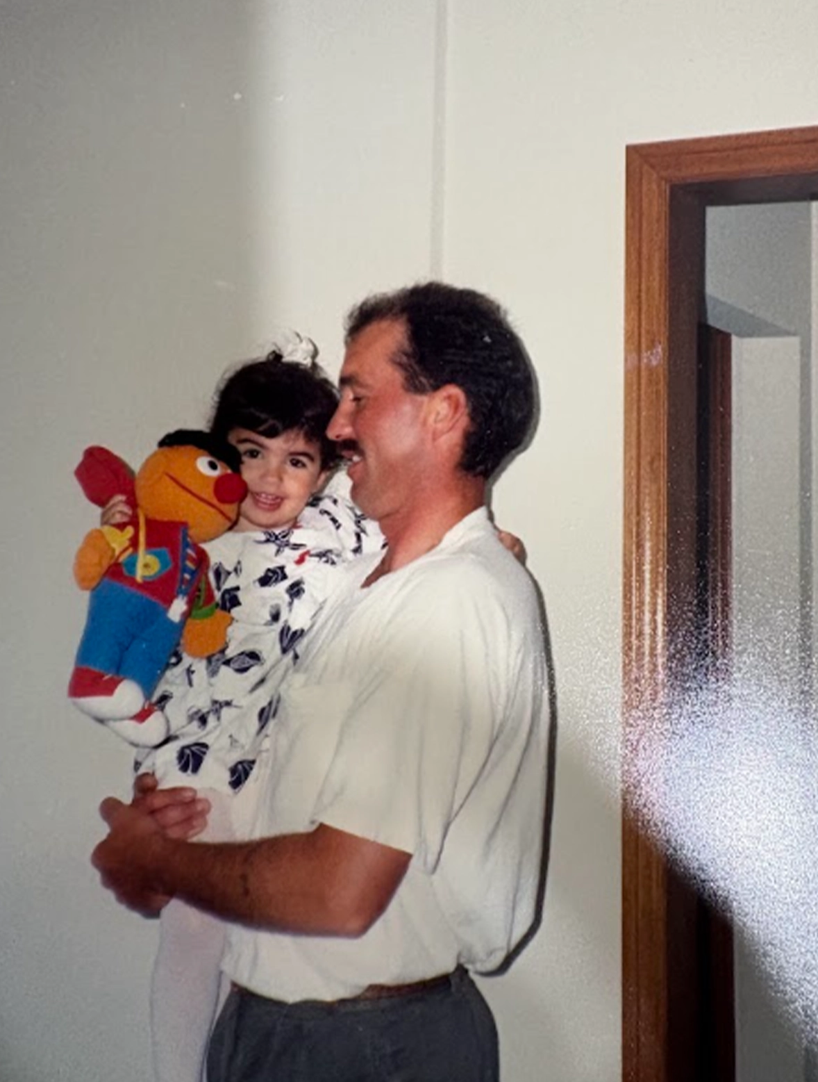 Thames Valley Cremation Services Inc - Obituaries