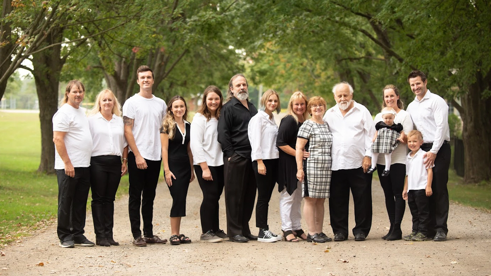 Thames Valley Cremation Services Inc