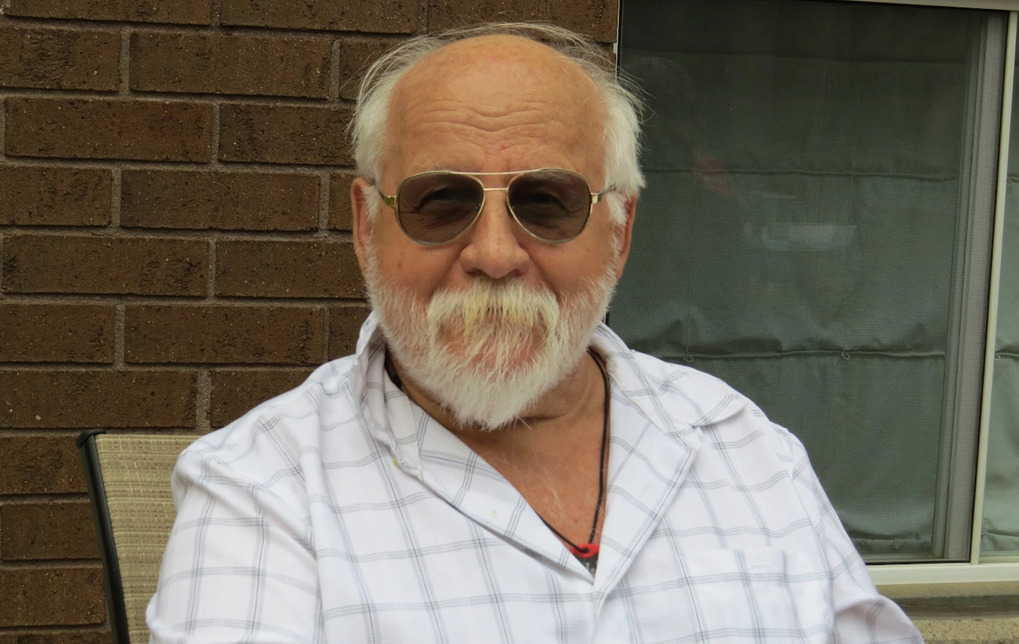 Thames Valley Cremation Services Inc - Obituaries - Michael Rzeznik