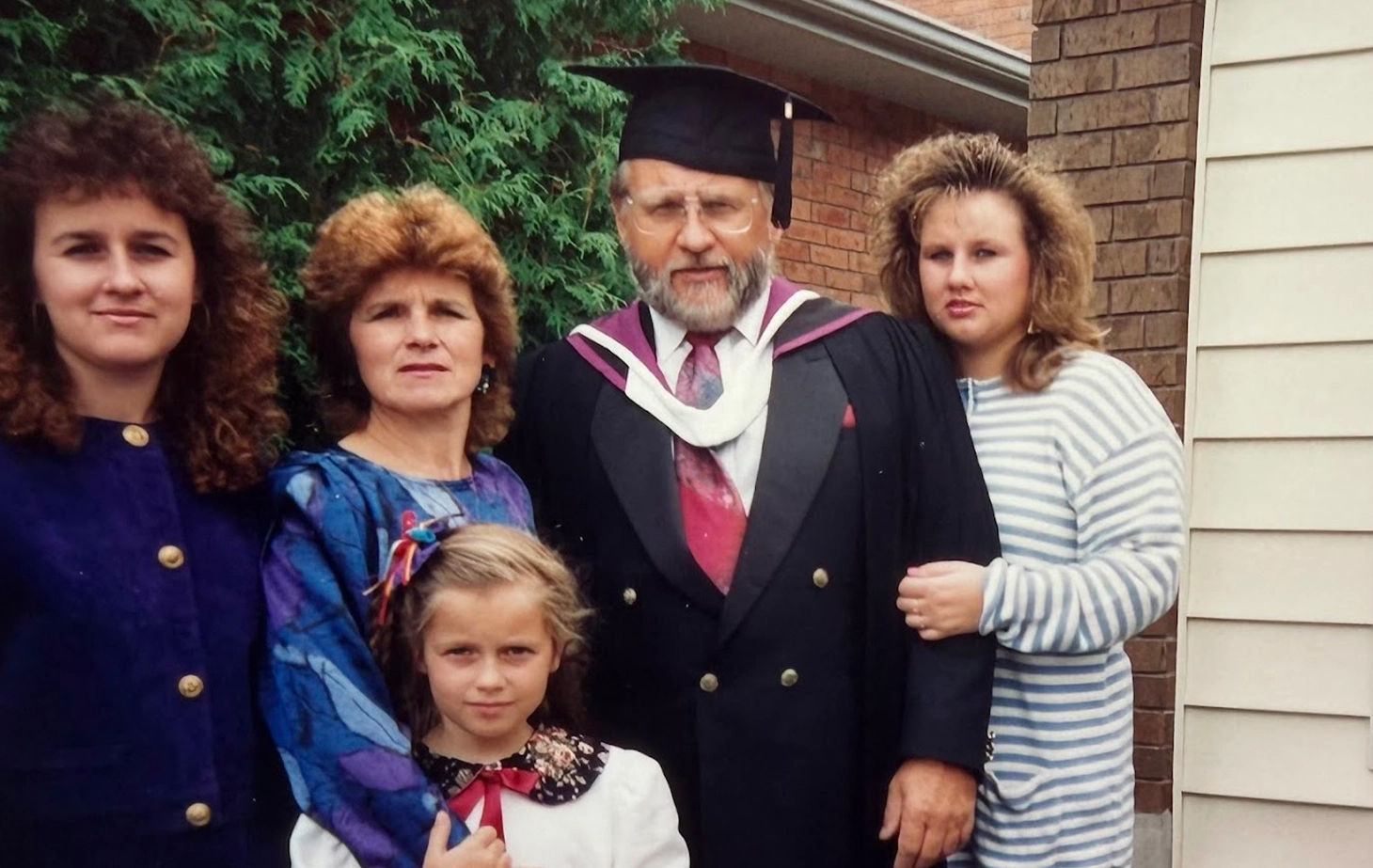 Thames Valley Cremation Services Inc - Obituaries - Michael Rzeznik