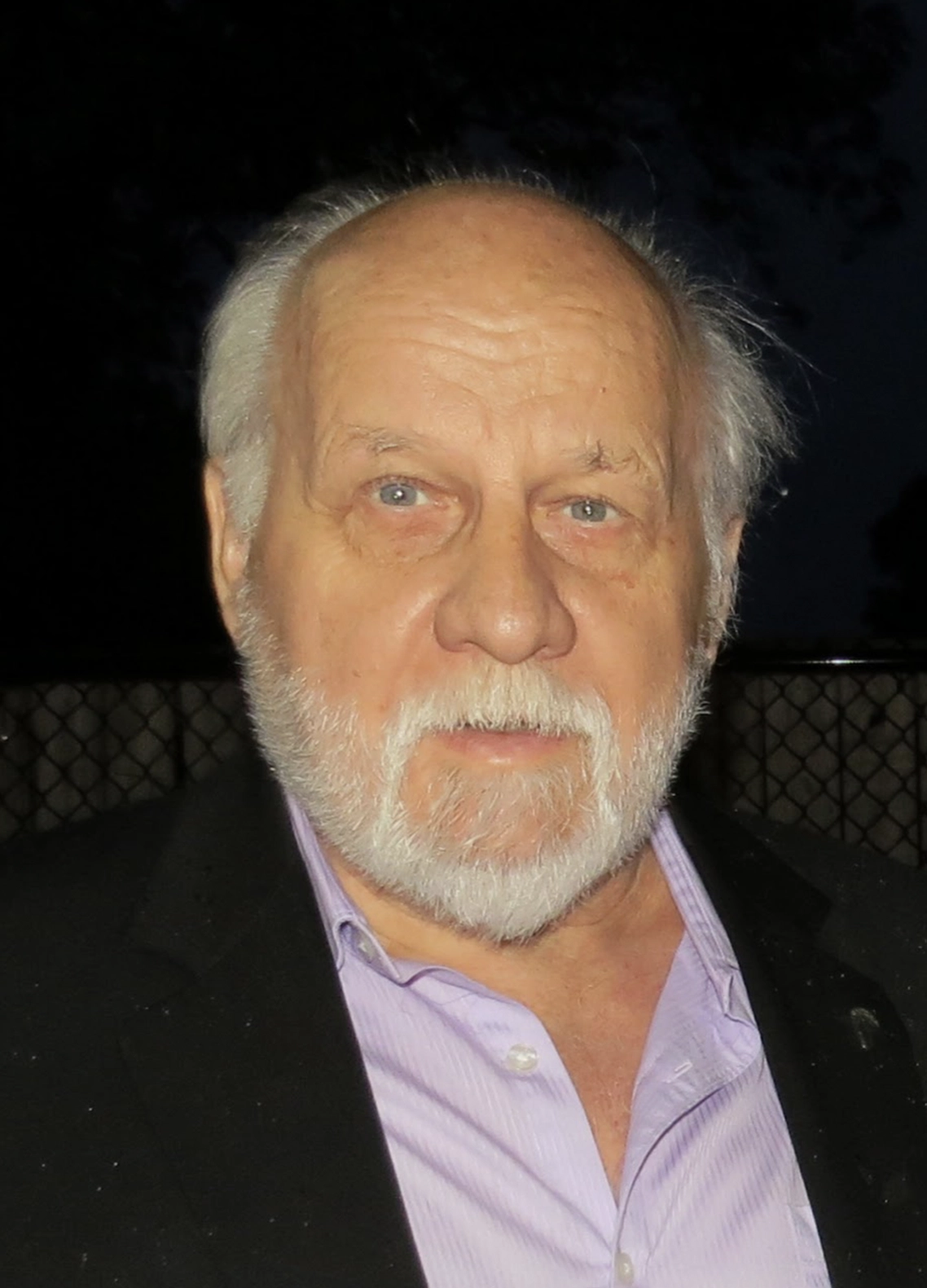 Thames Valley Cremation Services Inc - Obituaries - Michael Rzeznik