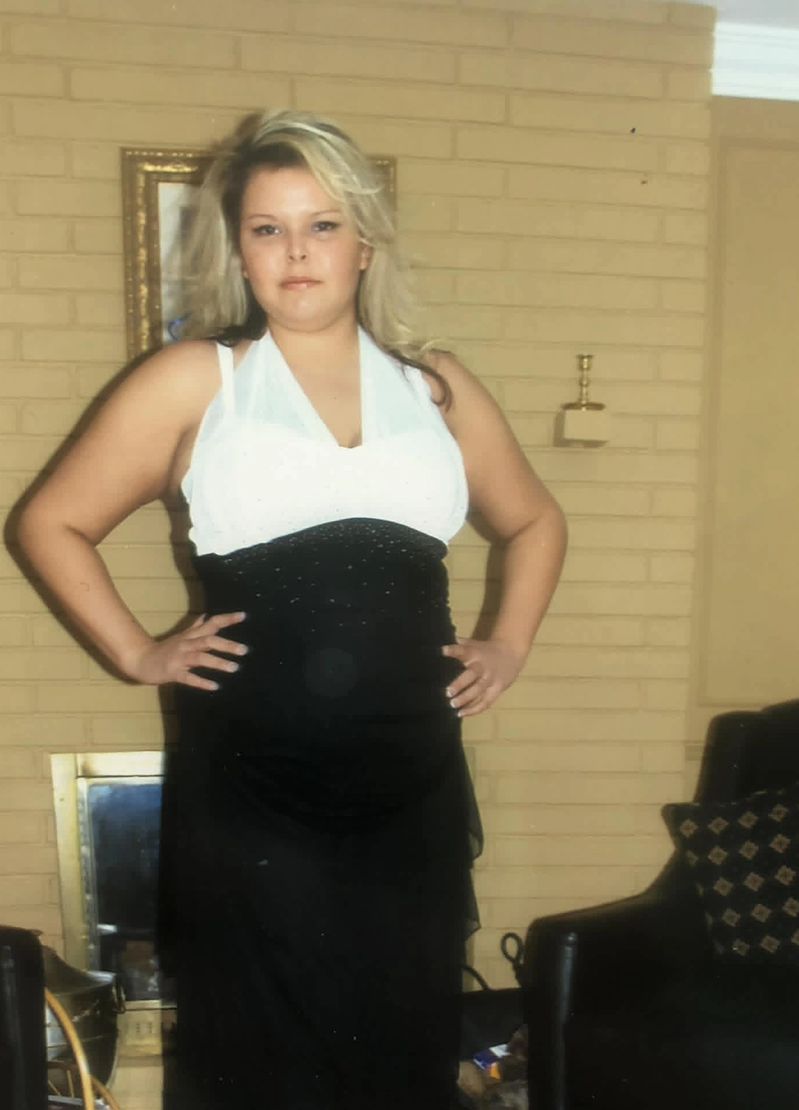 Thames Valley Cremation Services Inc - Obituaries - Michelle Moffatt