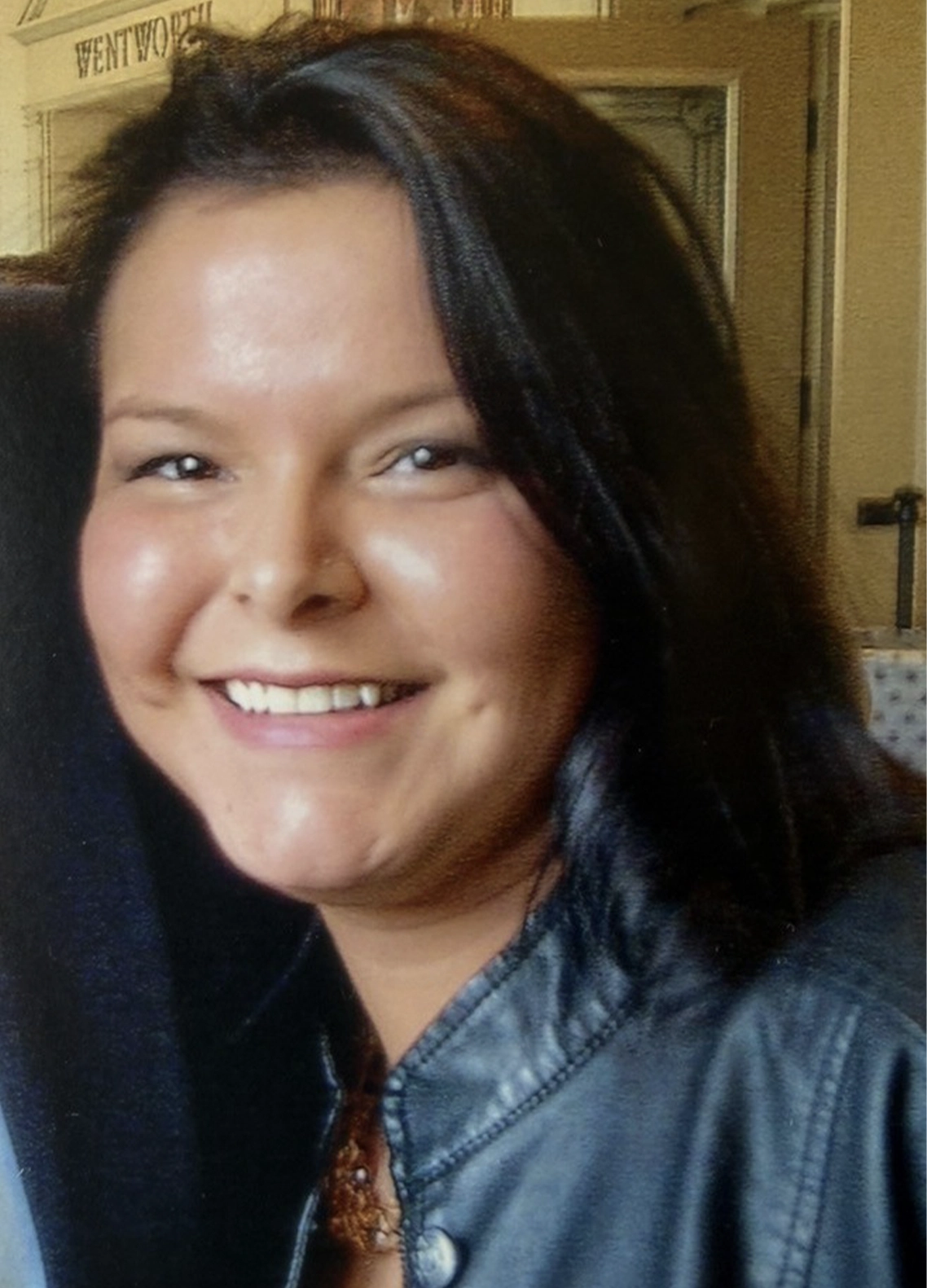 Thames Valley Cremation Services Inc - Obituaries - Michelle Moffatt