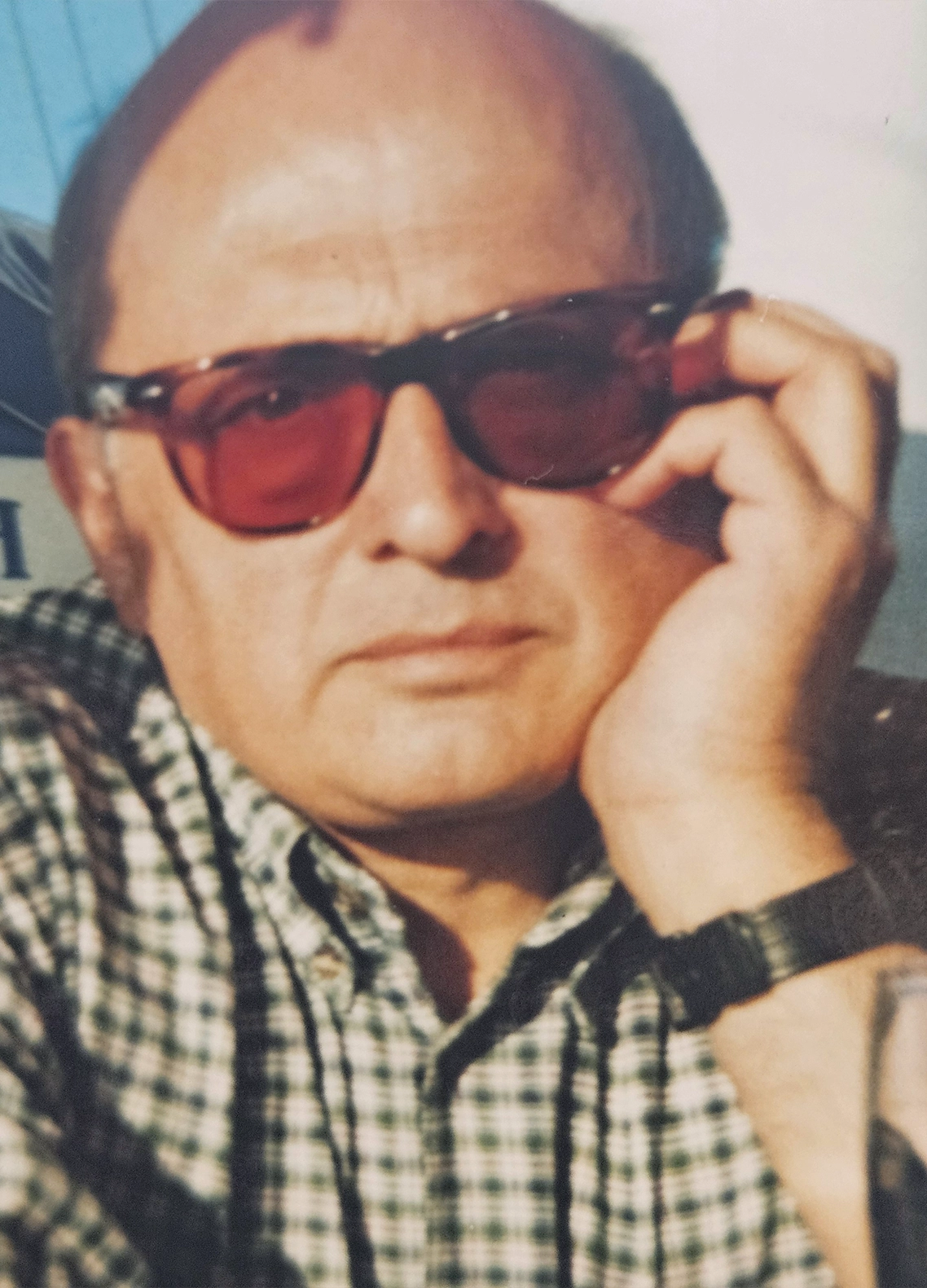 Thames Valley Cremation Services Inc - Obituaries