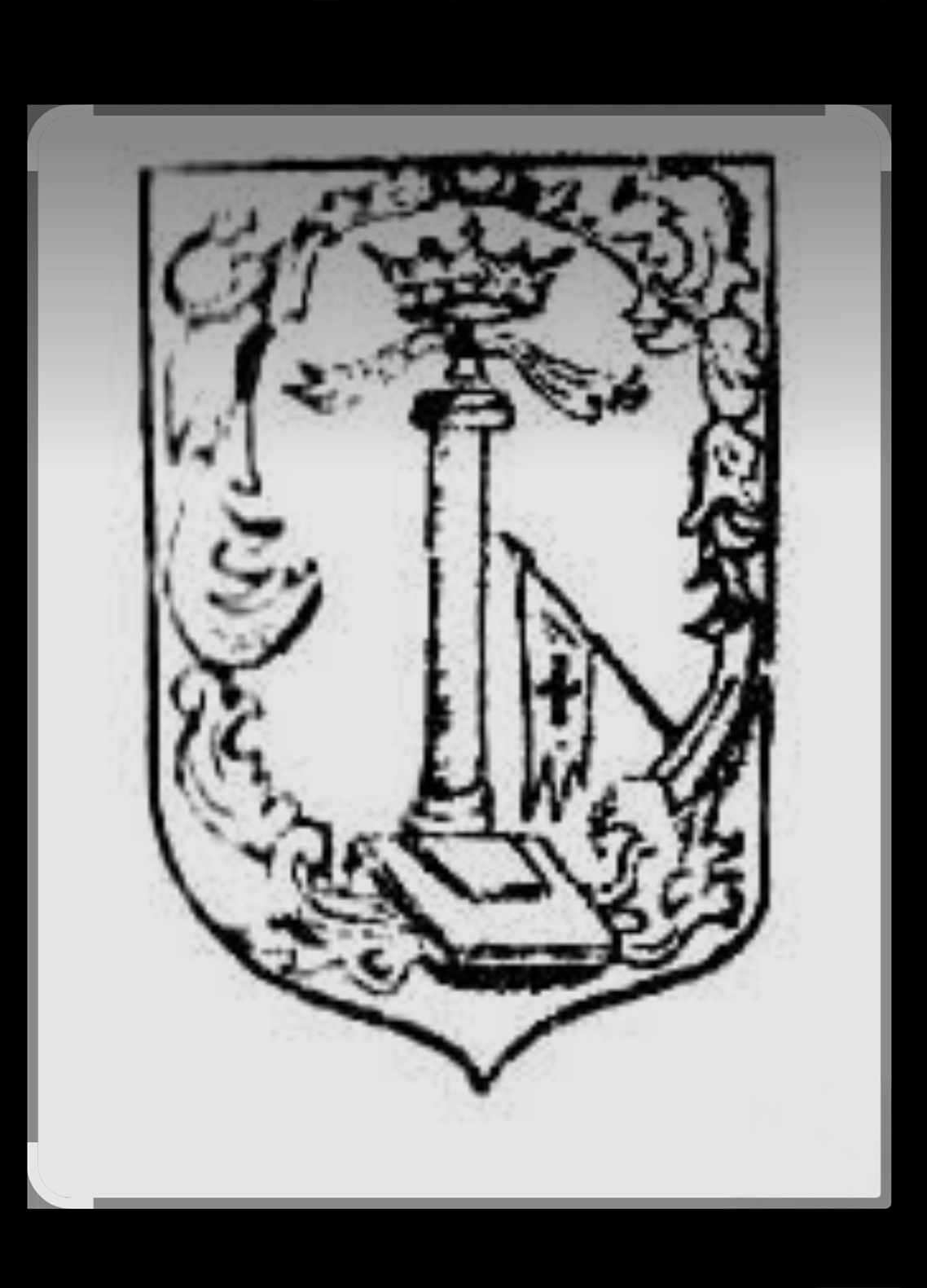 Thames Valley Cremation Services Inc - Obituaries