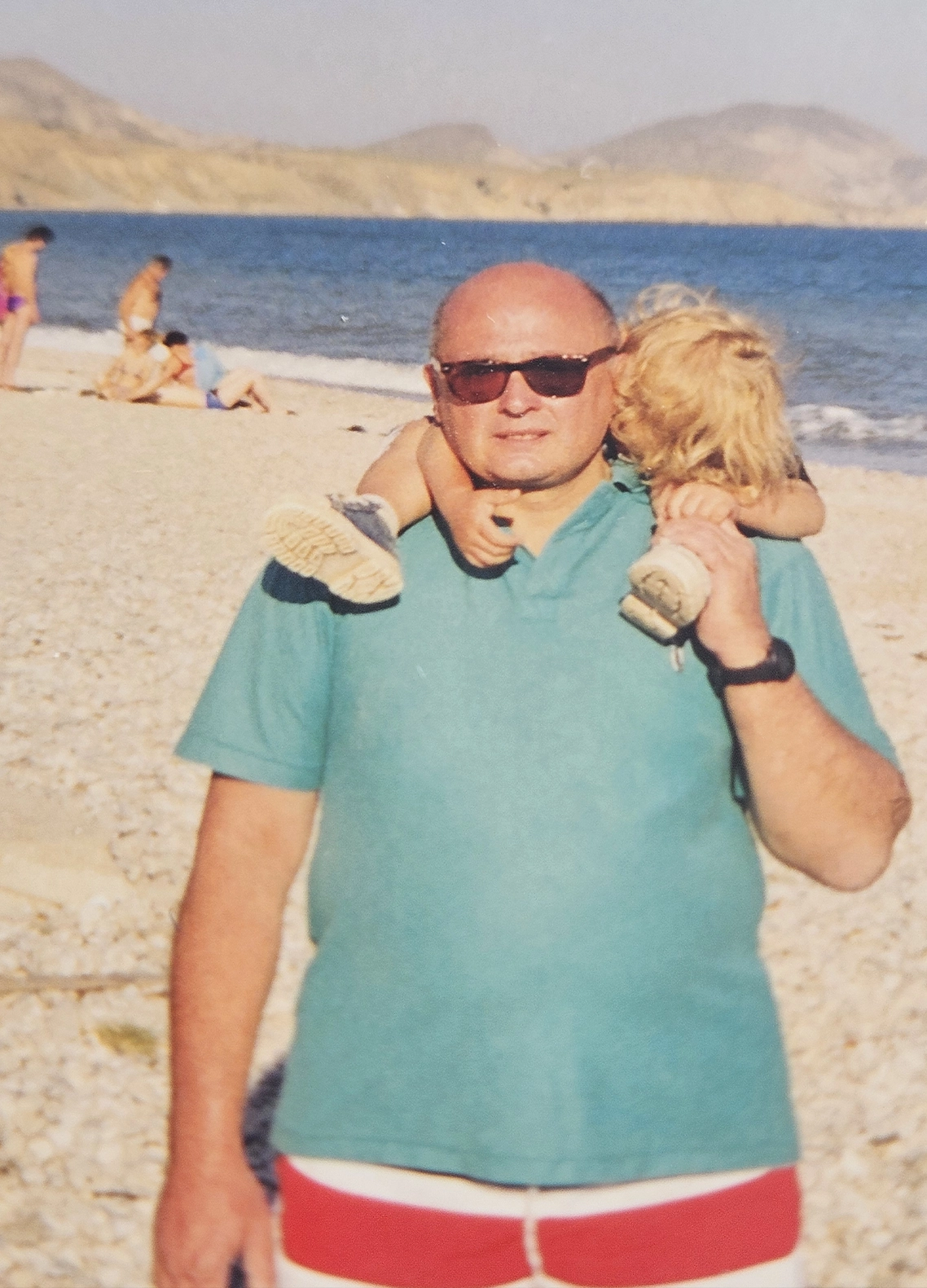 Thames Valley Cremation Services Inc - Obituaries