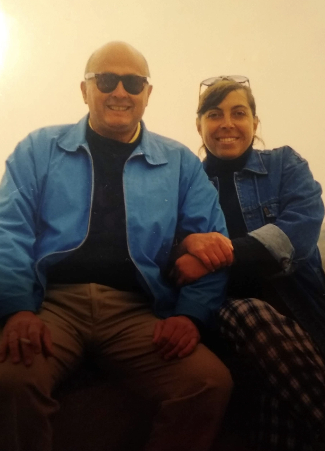 Thames Valley Cremation Services Inc - Obituaries