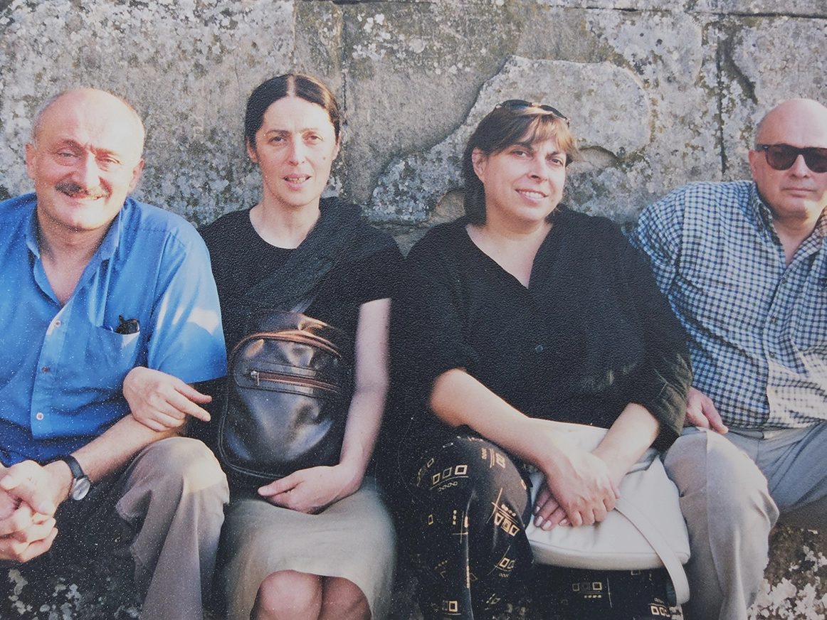 Thames Valley Cremation Services Inc - Obituaries