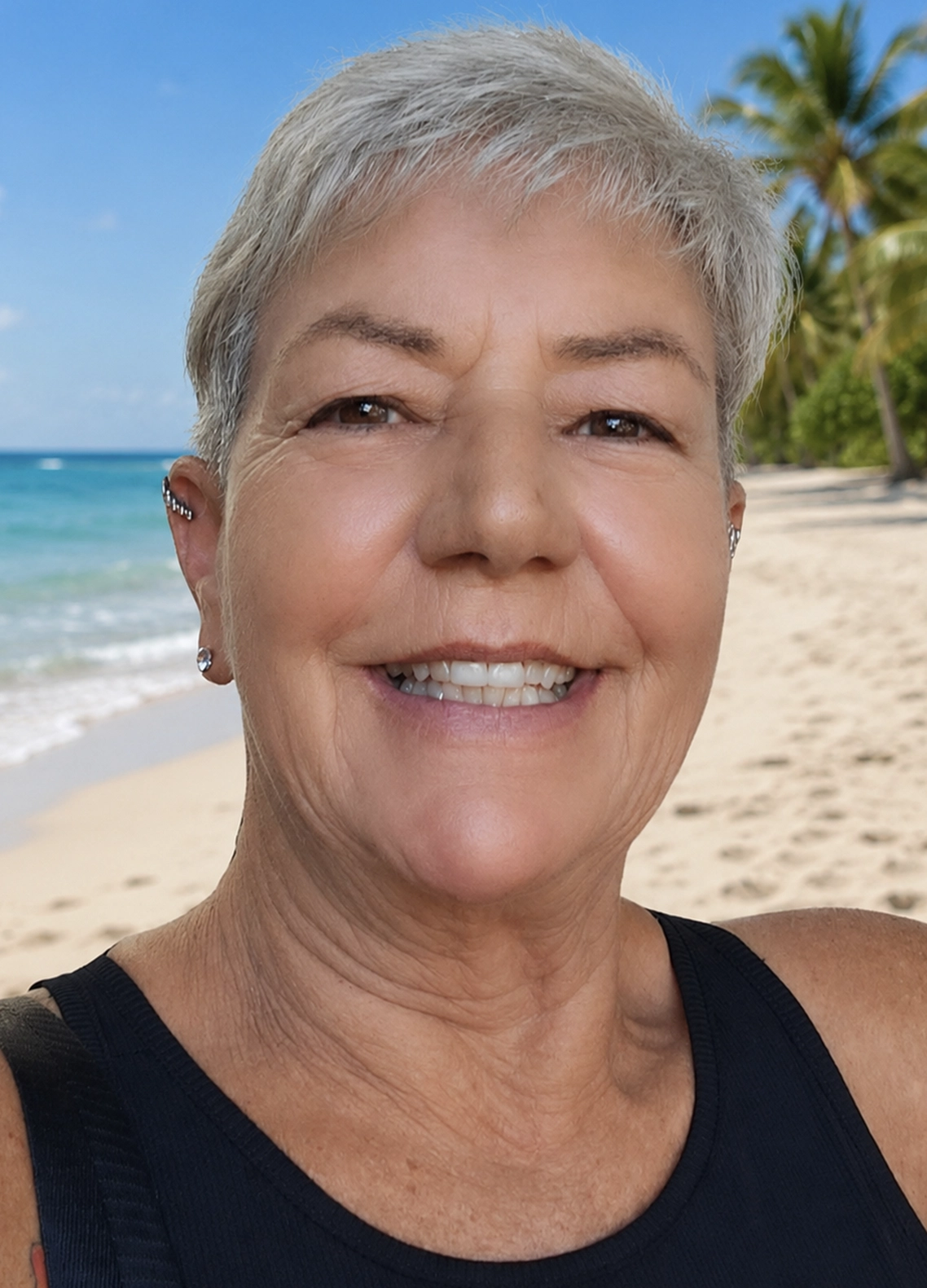 Thames Valley Cremation Services Inc - Obituaries
