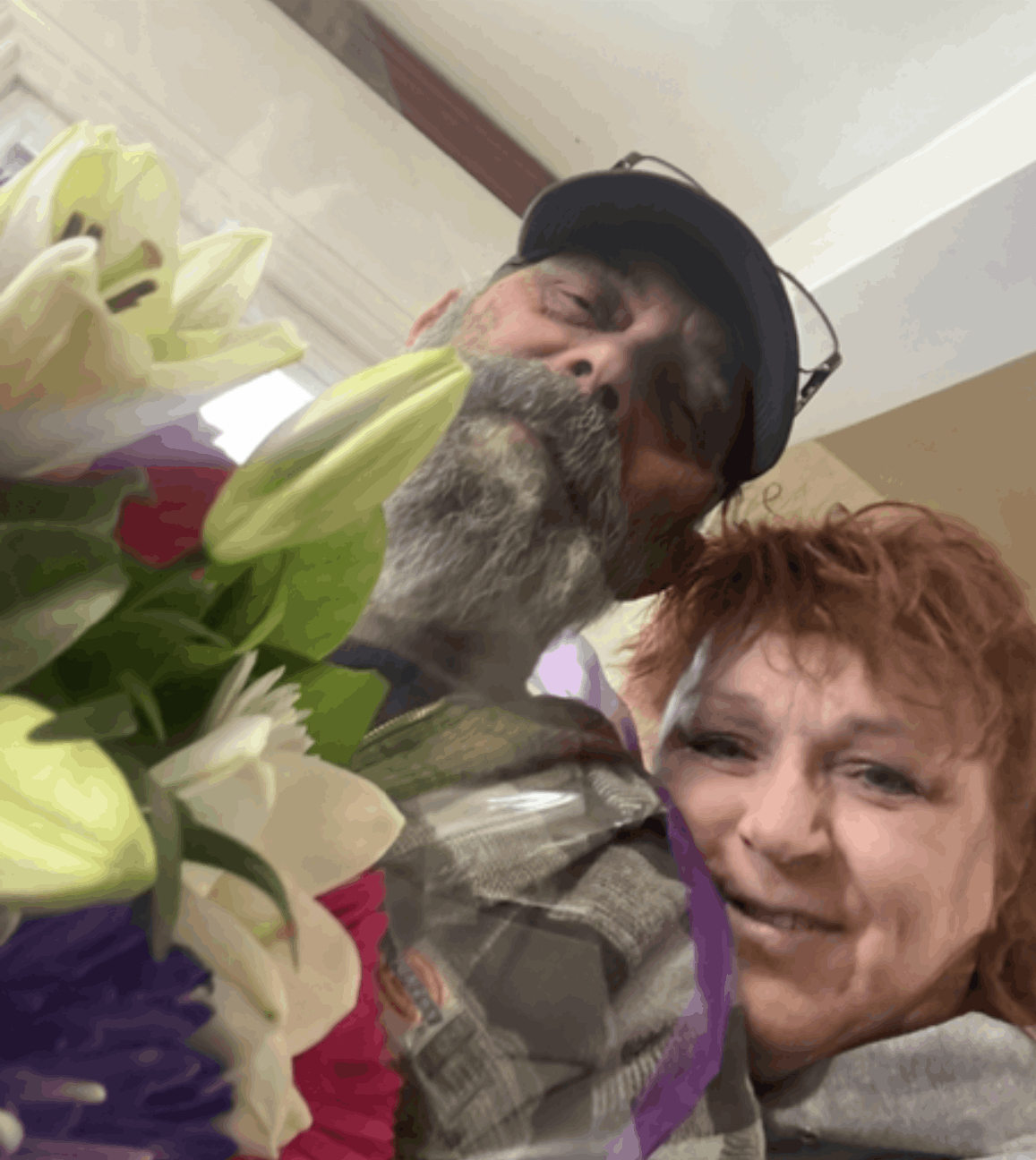 Thames Valley Cremation Services Inc - Obituaries