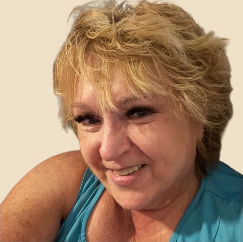 Thames Valley Cremation Services Inc - Obituaries