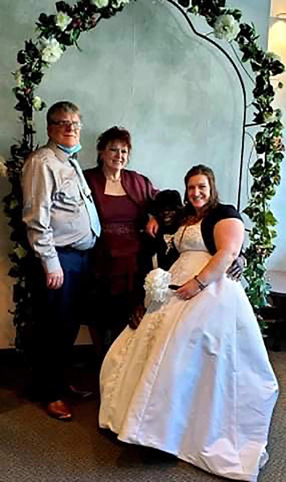 Thames Valley Cremation Services Inc - Obituaries