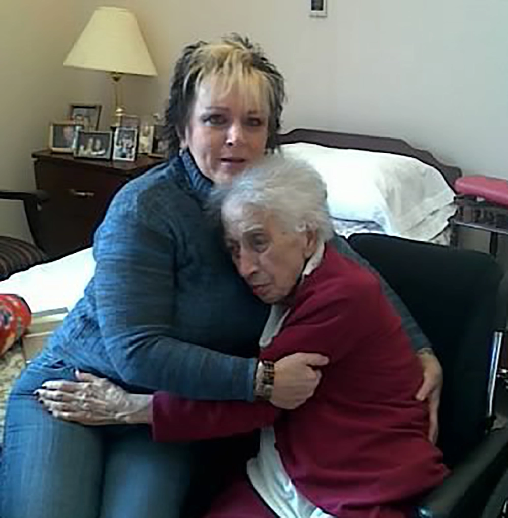 Thames Valley Cremation Services Inc - Obituaries