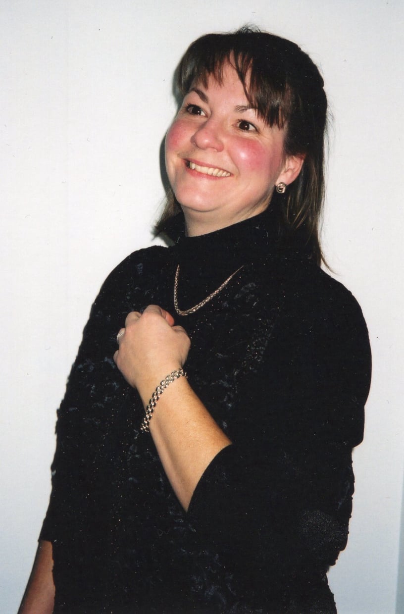 Thames Valley Cremation Services Inc - Obituaries