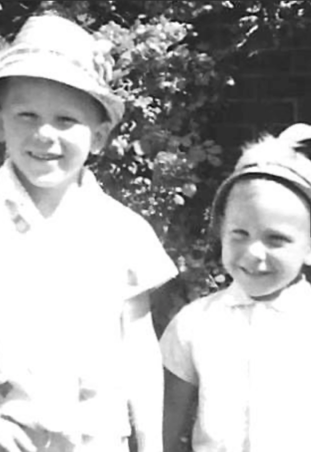 Thames Valley Cremation Services Inc - Obituaries