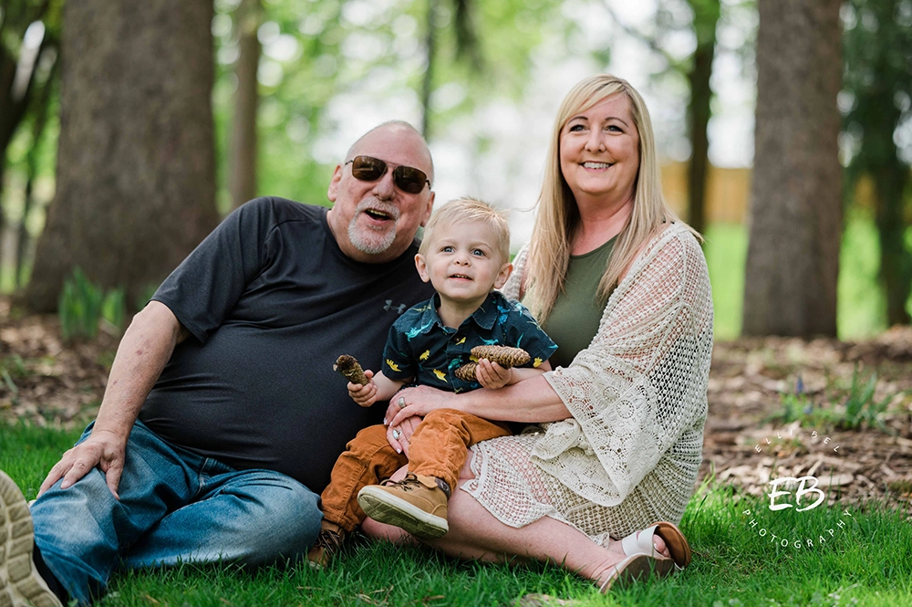Thames Valley Cremation Services Inc - Obituaries